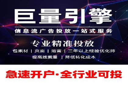 代理开户风险防范案例分析